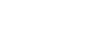 A Dignified Funeral and Cremation Logo